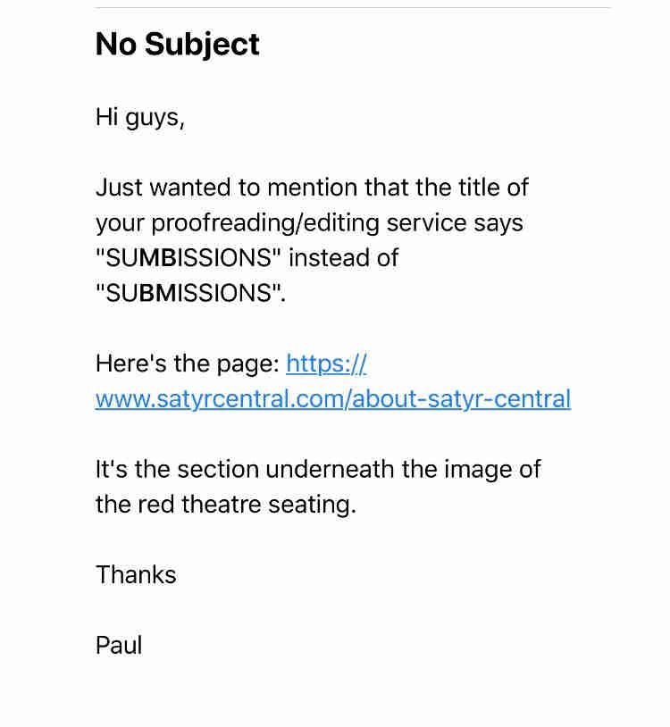 file-1870502-9411029