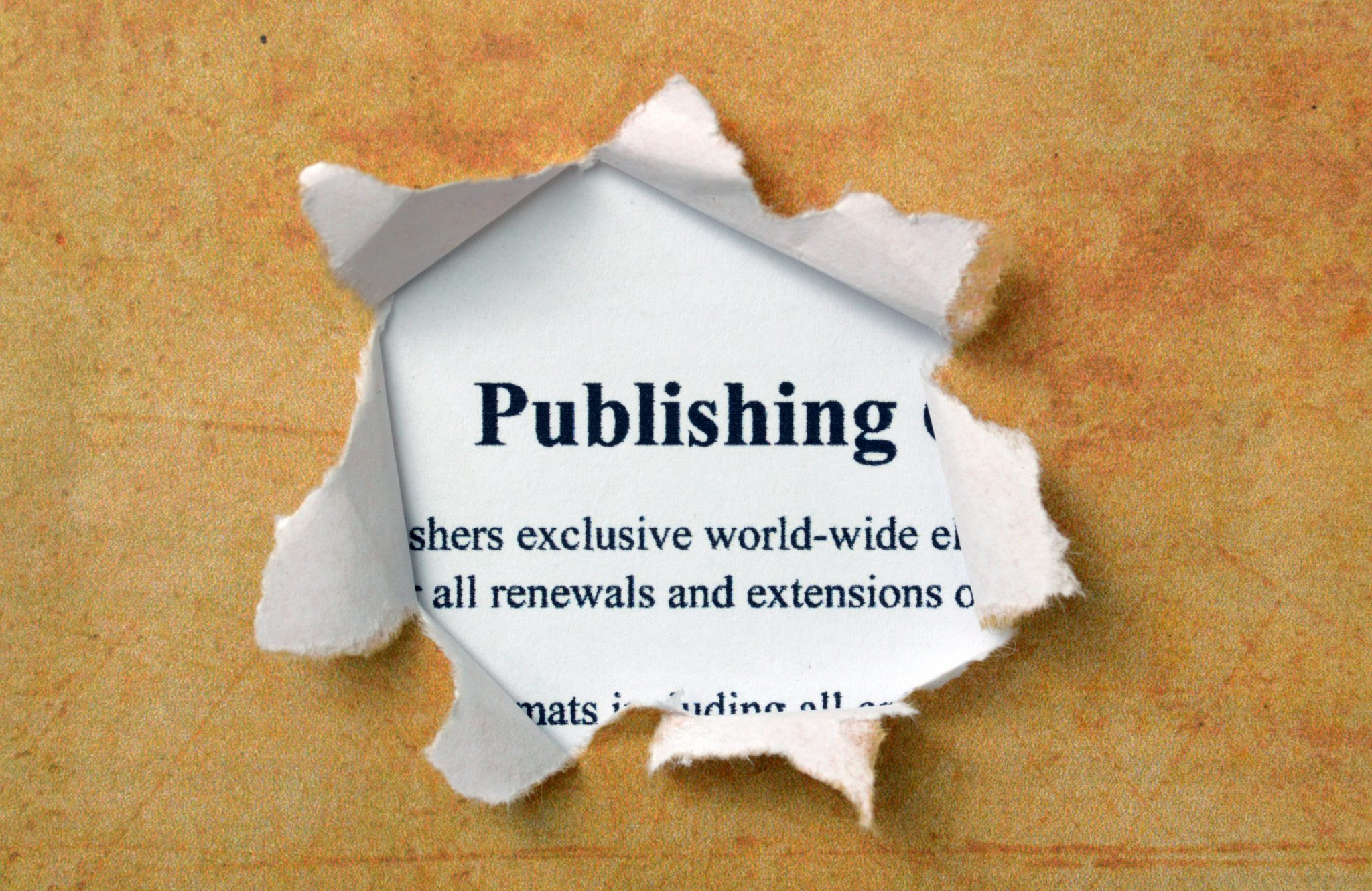 publishing-text-on-paperhole-2