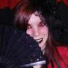 Unknown's avatar