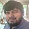 Unknown's avatar